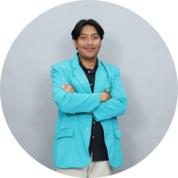 Dhandy Hananthiyo Ardhy Putra